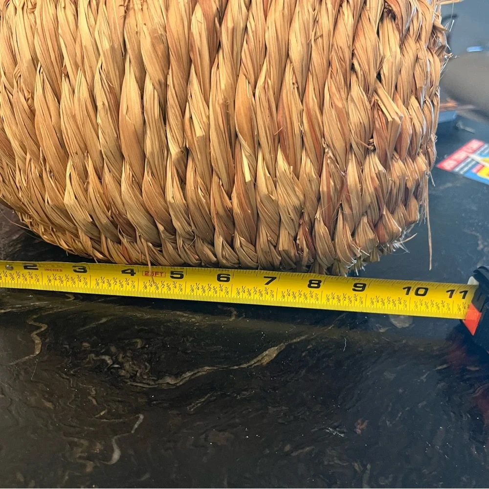 N/A natural tan